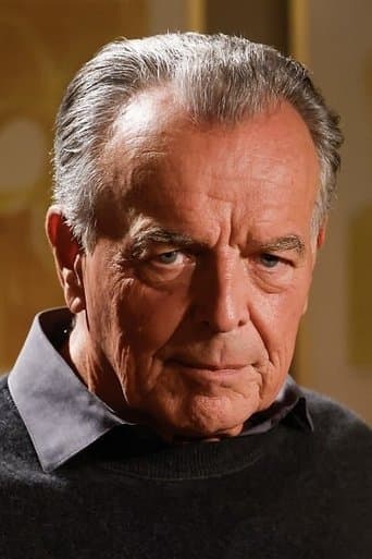 Ray Wise's photo