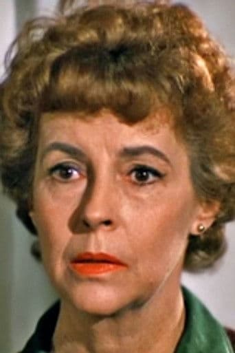 Shirley O'Hara's photo