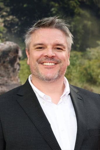 Jabez Olssen's photo