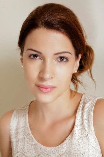 Catherine Delaloye's photo