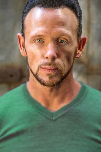 Sebastian James's photo