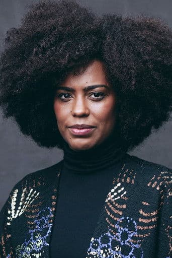 Kelley Robins Hicks's photo