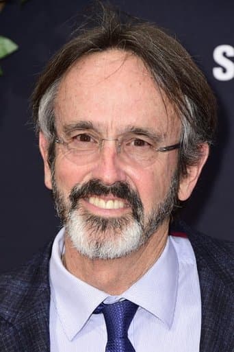 Patrick Crowley's photo