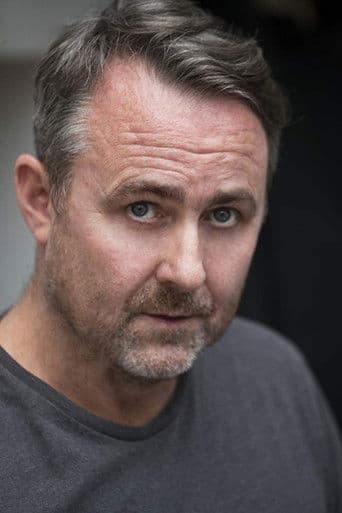 Adrian Wheeler's photo