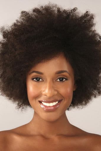 Jeirmarie Osorio's photo