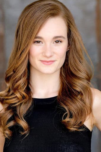 Ellie Darcey-Alden's photo