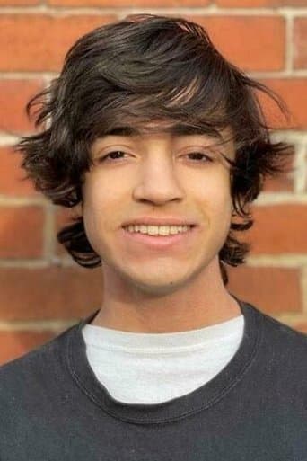 Noah Manzoor's photo