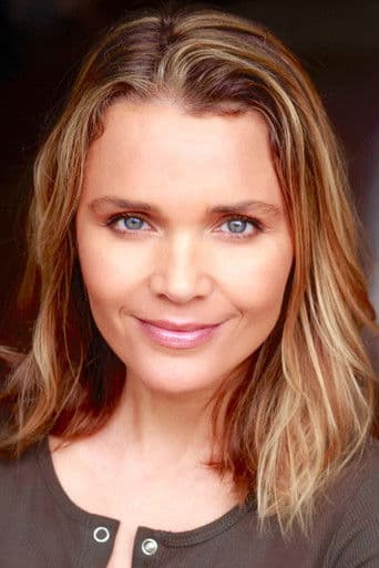 Sandra McCurdy's photo