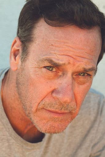 Grainger Hines's photo