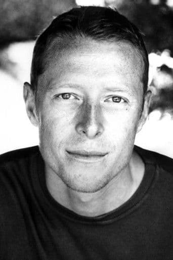 Adrian Rayment's photo