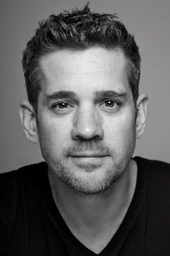 Clayton Watson's photo