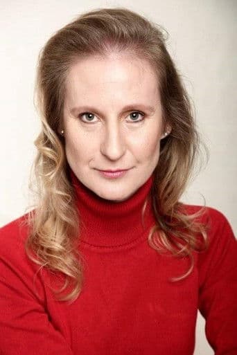 Annarie Boor's photo