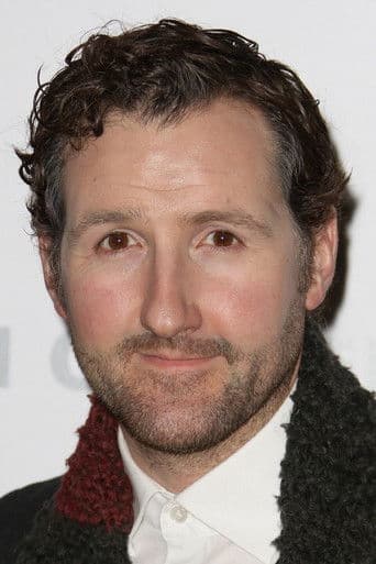 John Hollingworth's photo