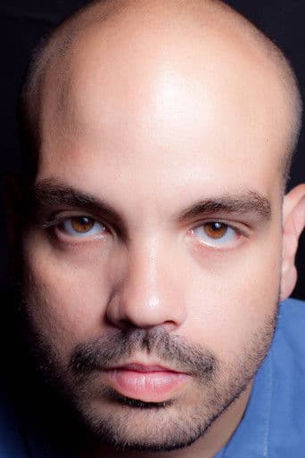 Luis Gonzaga's photo