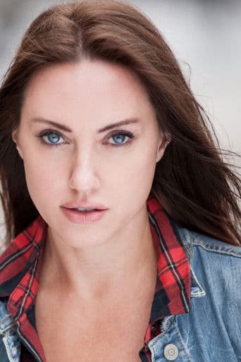 Stephanie Domini's photo