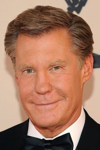 Kent Shocknek's photo