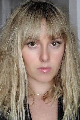 Jadey Duffield's photo