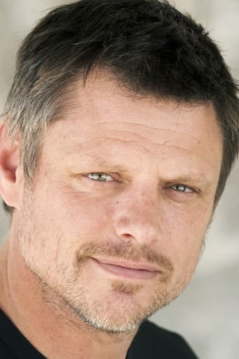 Malcolm Kennard's photo