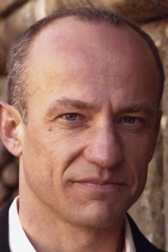 Kurt Max Runte's photo