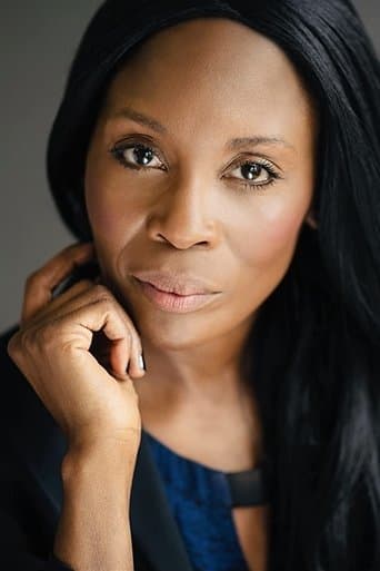 Lanette Ware's photo