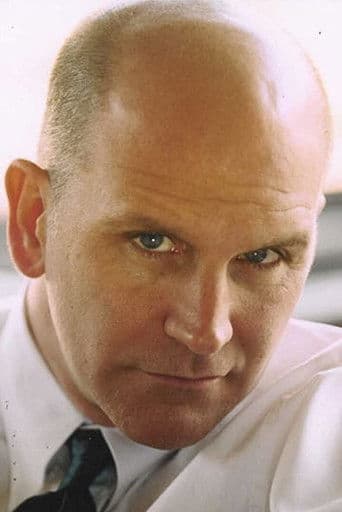 David Fabrizio's photo