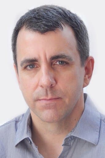 Joseph Lyle Taylor's photo