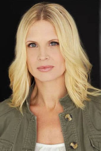 Kendall Cross's photo