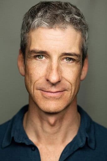 Richard Trinder's photo