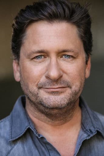 Peter Holden's photo