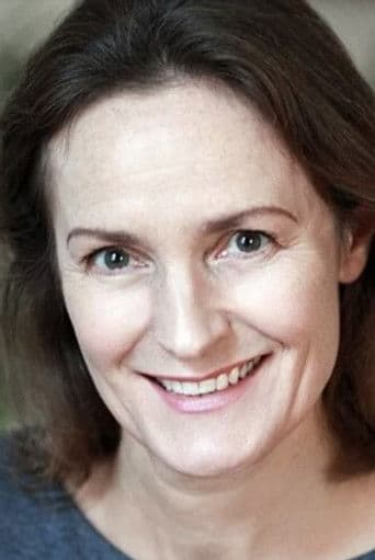 Heather Bleasdale's photo