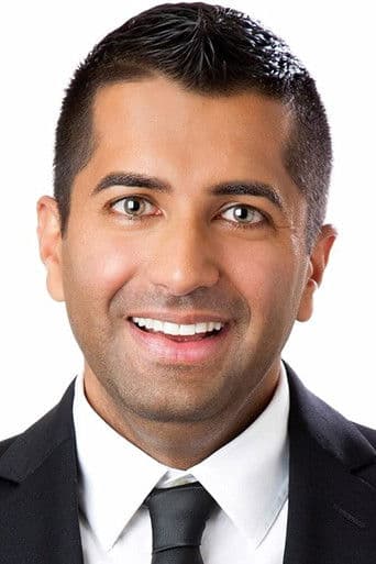 Seth Zielicke's photo