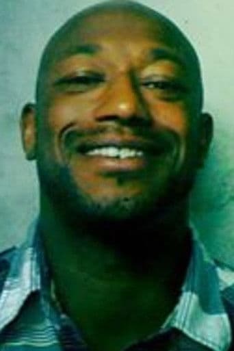 Tyrone C. Wiggins's photo