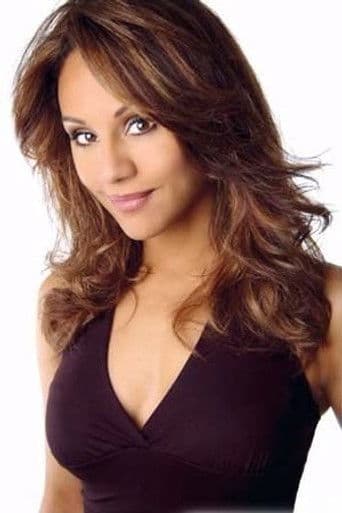 Evelyn Vaccaro's photo