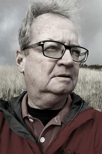 Kelly Connell's photo