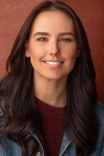 Alaina Wilks's photo