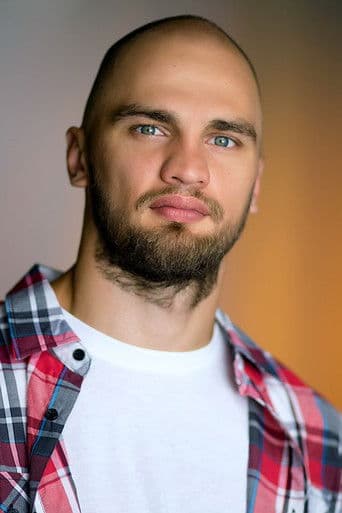 Roberts Jekabsons's photo