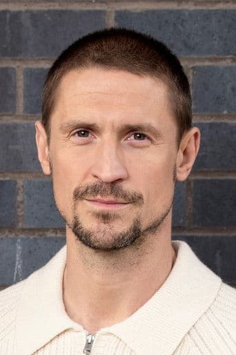 Jonathan Howard's photo