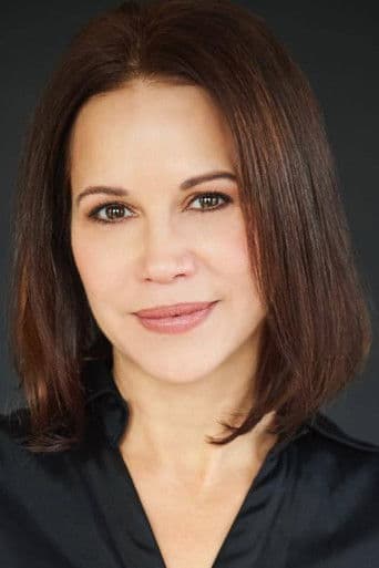 Janaya Stephens's photo