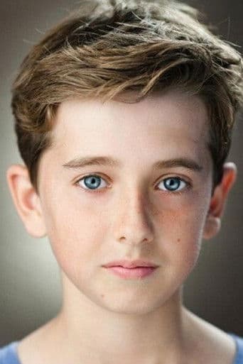 Ted Allpress's photo