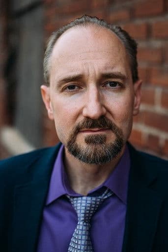 James Siderits's photo