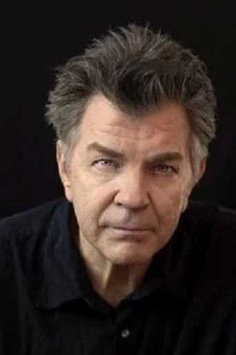 Kenneth McGregor's photo