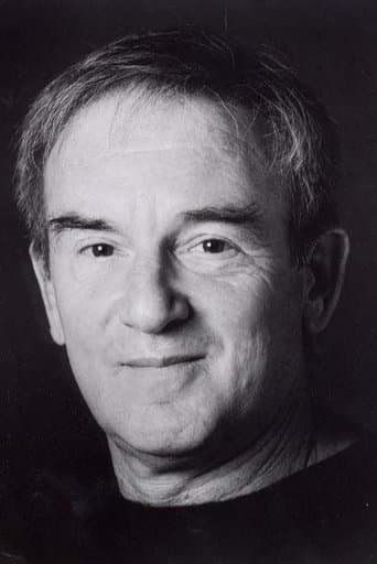 John Pleshette's photo