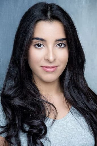 Alannah Olivia's photo