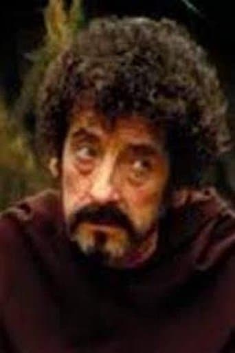 Peter O'Farrell's photo