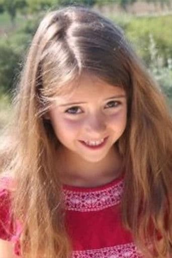 Imogen Poynton's photo