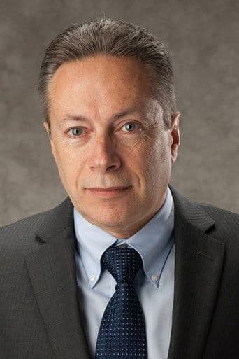 Douglas Slygh's photo