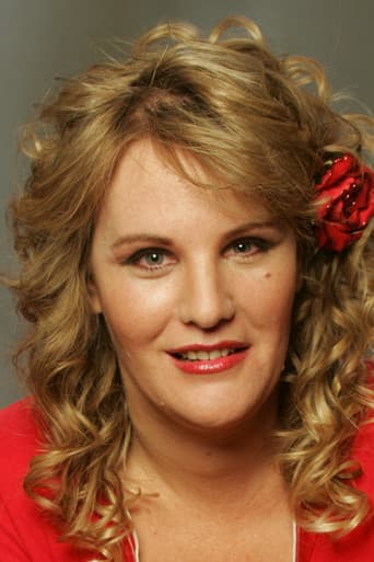 Michelle Csitos's photo