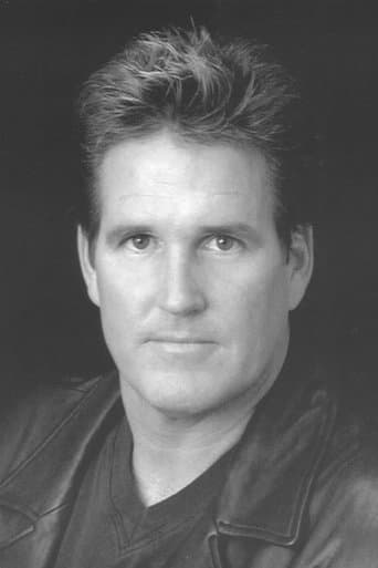 Billy D. Lucas's photo