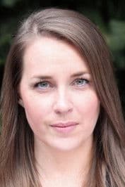 Sophie Cosson's photo