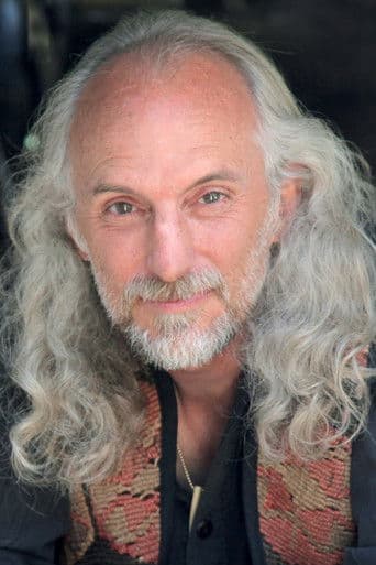 Richard Wharton's photo